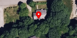 House image located at Hewitt, NJ 07421