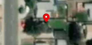 House image located at Richland, WA 99354