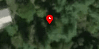 House image located at Middleburgh, NY 12122
