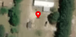 House image located at Aberdeen, NC 28315