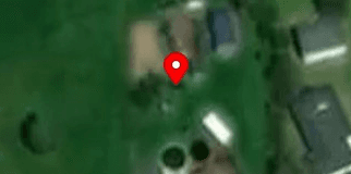 House image located at Cohocton, NY 14826