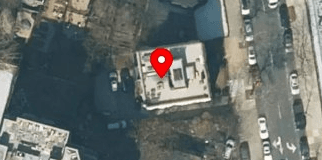 House image located at Brooklyn, NY 11238