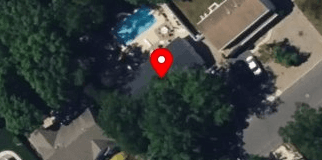 House image located at Manahawkin, NJ 08050