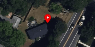 House image located at Linwood, NJ 08221