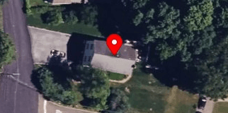 House image located at Suffern, NY 10901