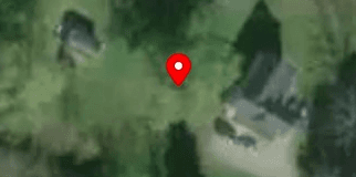 House image located at Vinton, VA 24179