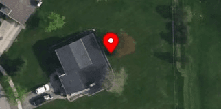 House image located at Grand Island, NY 14072