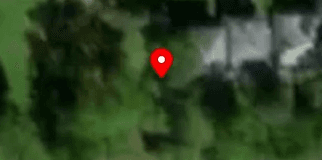 House image located at South Bend, IN 46613