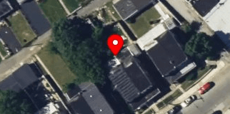 House image located at Chester, PA 19013