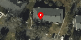 House image located at Sanford, FL 32773