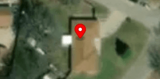 House image located at Junction City, KS 66441