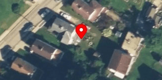 House image located at Coraopolis, PA 15108