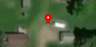 House image located at Ashland, WI 54806