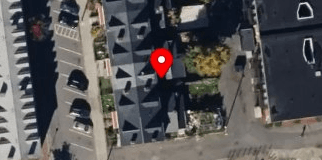 House image located at Holyoke, MA 01040