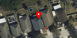 House image located at Riverview, FL 33579