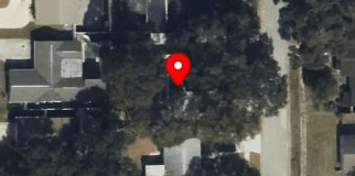 House image located at Pinellas Park, FL 33782