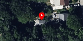 House image located at Mastic, NY 11950