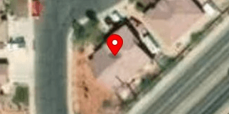 House image located at Saint George, UT 84790