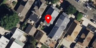 House image located at North Bergen, NJ 07047