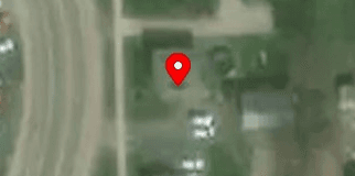 House image located at Savannah, NY 13146