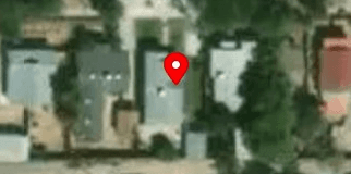 House image located at Taft, CA 93268