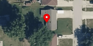 House image located at Independence, MO 64055