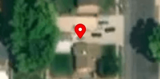 House image located at Richfield, UT 84701
