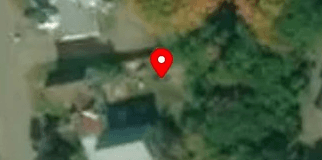 House image located at Anson, ME 04911