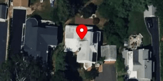 House image located at Woodmere, NY 11598