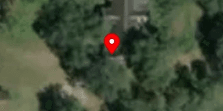 House image located at Brooksville, FL 34602