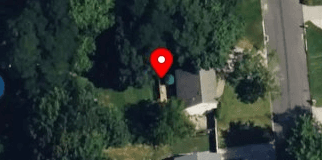House image located at Port Jefferson Station, NY 11776