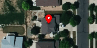 House image located at Aurora, CO 80018