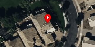 House image located at Litchfield Park, AZ 85340