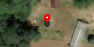 House image located at Queensbury, NY 12804