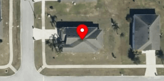 House image located at Dundee, FL 33838