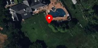 House image located at Lawrence, NY 11559
