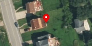 House image located at Pittsburgh, PA 15227