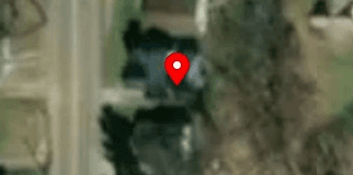 House image located at Alliance, OH 44601