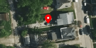 House image located at Columbus, OH 43204