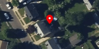 House image located at Bellmawr, NJ 08031