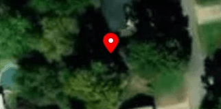 House image located at Sikeston, MO 63801