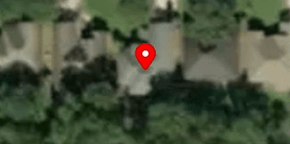 House image located at Dothan, AL 36305