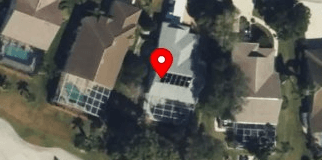House image located at Bradenton, FL 34203