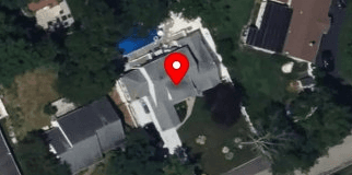 House image located at Manahawkin, NJ 08050