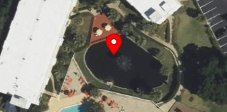 House image located at Orlando, FL 32819