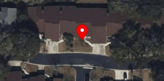 House image located at Clearwater, FL 33765