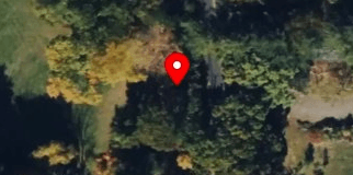 House image located at West Harrison, NY 10604