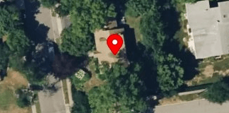 House image located at Great Neck, NY 11023