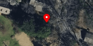 House image located at Memphis, TN 38117