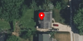 House image located at Rocky River, OH 44116